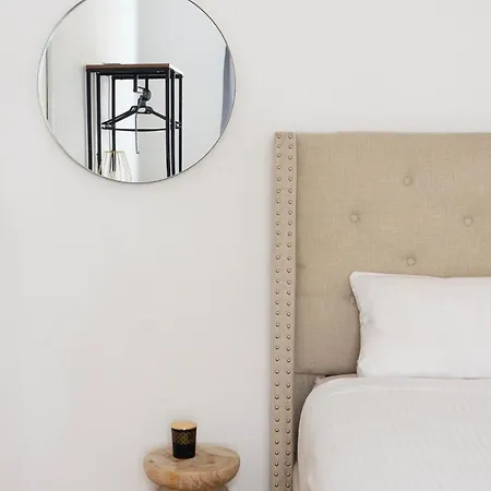 Apartment Eiffel *